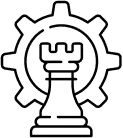 Optimized Technology Strategy