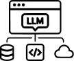 LLM Integration and Development