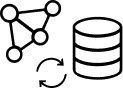 AI Model Fine-Tuning and Training