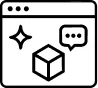 Generative AI Application Development