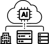 Enterprise AI Platform Engineering