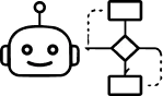 AI Agent and Workflow Automation