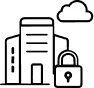 Private and On-Premise AI Deployment