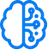 Full-Stack AI Thinking