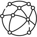 Global Exposure icon