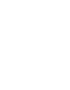 Hugging Face Inference Endpoint Deployment