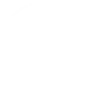 Multimodal AI Application Development
