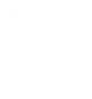 Model Optimization and Quantization