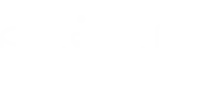 Custom Dataset Pipeline and Preprocessing