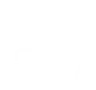 Enterprise Hub and Model Governance Setup