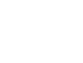 Hugging Face Managed Operations and Support