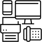 IT Equipment