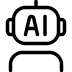 Artificial Intelligence Consulting Services