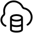 Cloud Infrastructure Services