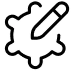 Custom Software Development