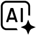 Generative AI services