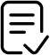 Software Testing & QA