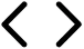 Staff Augmentation