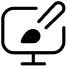 UI/UX Design Services