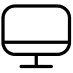 Web App Development