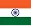 India Flag