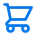 eCommerce