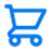 eCommerce