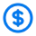 Fintech