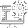 Component-Driven UI