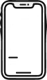 Apple Platform Depth