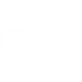 Language-Native Expertise