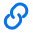 LangChain