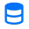 RAG