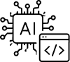 AI-Powered Code Modernization