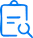 Legacy Application Assessment