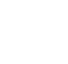 Enterprise LLM Solutions 