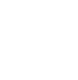 Adobe Commerce Expertise