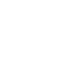 Full Lifecycle Ownership