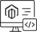 Magento Custom Development