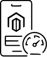 Magento PWA Development