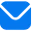 Mailbox