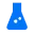 Experiment