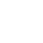 MongoDB Schema Design Services