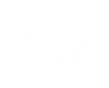 MongoDB Migration Services