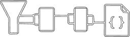 Aggregation Pipeline Development