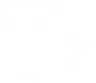 MongoDB Performance Tuning