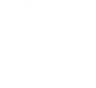 Replication and Sharding Setup