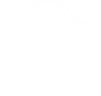 MongoDB Managed Services