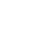 MongoDB Cloud Migration