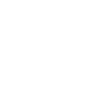 MongoDB Support and Maintenance